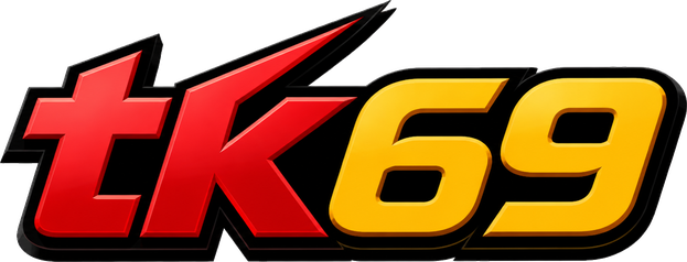 tk69